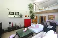 5 bedroom villa 489 m² Teulada, Spain