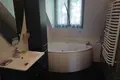 Maison 6 chambres 285 m² Varsovie, Pologne
