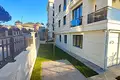 Duplex 4 bedrooms 196 m², Turkey