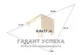 Дом 65 м² Черни, Беларусь