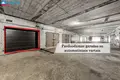 Квартира 2 комнаты 50 м² Вильнюс, Литва