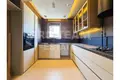 Appartement 3 chambres 110 m² Konyaalti, Turquie