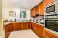 Haus 4 Schlafzimmer 175 m² Mijas, Spanien