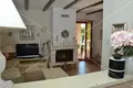 Casa 5 habitaciones 197 m² Municipality of Povljana, Croacia