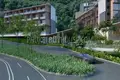 Apartamento 1 habitacion 38 m² Ban Bang Thao, Tailandia