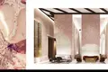 Резиденция LANA, Dorchester Collection