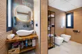 5 bedroom house 250 m² Torrevieja, Spain