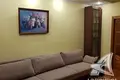 Apartamento 2 habitaciones 54 m² Muchaviecki sielski Saviet, Belarús