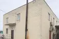 Commercial property 120 m² in Lida, Belarus