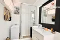 Wohnung 1 Schlafzimmer 34 m² Arona, Spanien