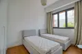 Mieszkanie 2 pokoi 120 m² w Limassol, Cypr