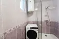 2 bedroom apartment 68 m² Boreti, Montenegro