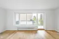 4 room apartment 99 m² Marupe, Latvia