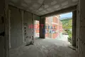 Wohnung 2 zimmer 64 m² Radhime, Albanien