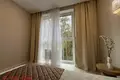 2 room apartment 70 m² Minsk, Belarus