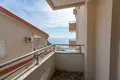 Квартира 42 м² Seoca, Черногория