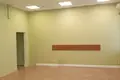 Büro 271 m² Moskau, Russland