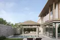 3 bedroom villa 337 m² Choeng Thale, Thailand