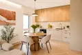 3 room apartment 65 m² Poznan, Poland