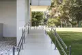 2 bedroom apartment 107 m² Rio Real, Spain