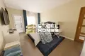 Appartement  Attard, Malte