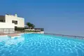 Dzielnica mieszkaniowa Residencial Marinsa La Viña