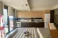 Appartement 2 chambres 65 m² Neos Marmaras, Grèce