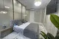 Apartamento 4 habitaciones 250 m² Evenkiysky Rayon, Rusia