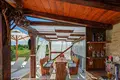4 bedroom house 203 m² Nova Vas, Croatia