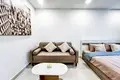 Condo z 1 sypialnią  Na Kluea, Tajlandia