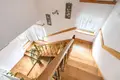 Casa 270 m² Varsovia, Polonia