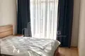 Mieszkanie 2 pokoi 60 m² Tbilisi, Gruzja