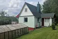 Casa 81 m² Jogvilai, Lituania