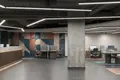 Oficina 308 m² en Moscú, Rusia