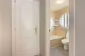 Appartement 4 chambres 92 m² Urbanizacion El Guincho, Espagne