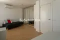 3 bedroom house 175 m² Dos Hermanas, Spain