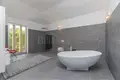 Villa de 6 habitaciones 399 m² Opcina Postira, Croacia