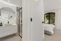 Mieszkanie 2 pokoi 95 m² Benahavis, Hiszpania