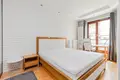 Mieszkanie 2 pokoi 53 m² w Warszawa, Polska