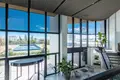 Wohnung 1 zimmer 76 m² Koinoteta Mouttagiakas, Zypern