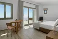 Villa 4 pièces 171 m² Andros, Grèce