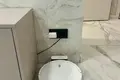 Mir Elite House, дизайн, комфорт и уют в центре города