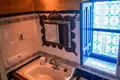 4 bedroom Villa 195 m² Barbate, Spain