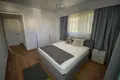 Wohnung 3 Schlafzimmer 115 m² in Limassol, Zypern