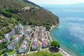 Дом 4 комнаты 225 м² Армутлу, Турция