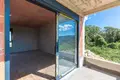 Appartement 1 chambre  Dobra Voda, Monténégro