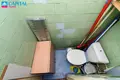 Apartamento 1 habitación 12 m² Vilna, Lituania