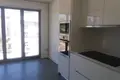 4 bedroom apartment 310 m² Lisbon, Portugal