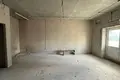 Shop 49 m² in Minsk, Belarus
