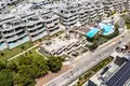 Haus 4 Schlafzimmer 196 m² Mijas, Spanien